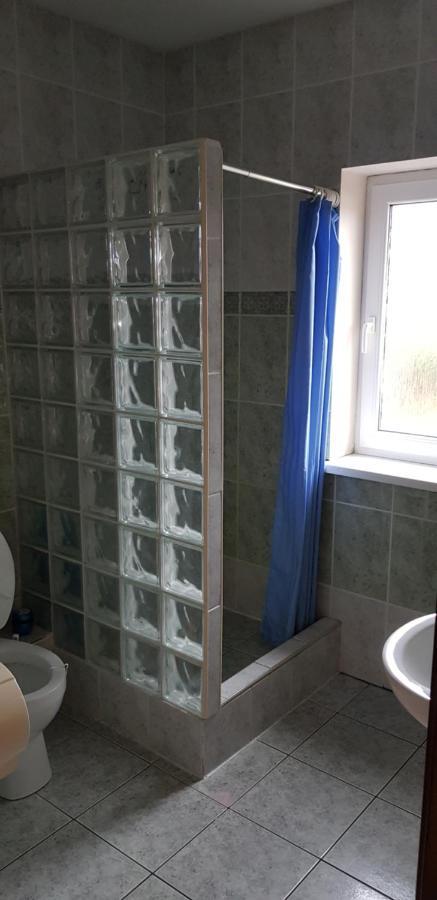 Zacisze Konopnickiej Pobierowo Exterior foto