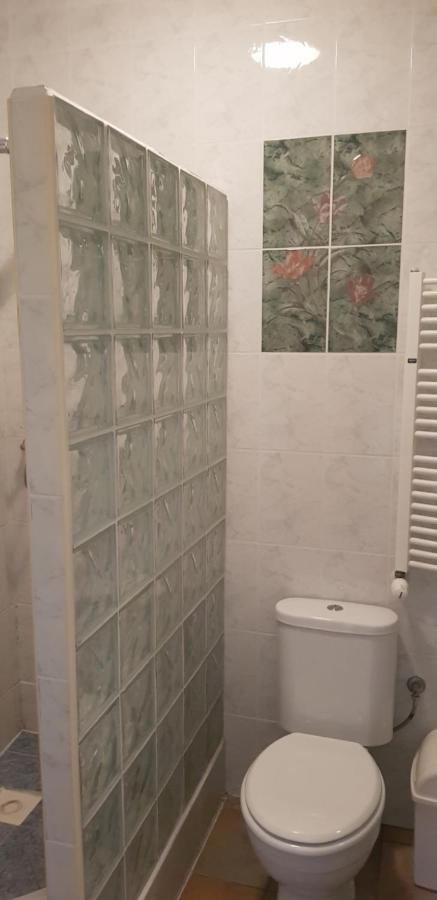 Zacisze Konopnickiej Pobierowo Exterior foto